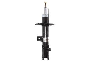 Schokdemper AG0346MT