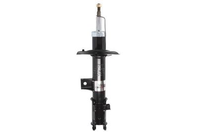 Schokdemper AG0346MT