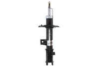 Schokdemper AG0346MT