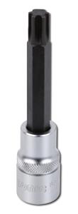 Bitdop 1/2", ribe 100mmL M16 83910016