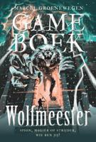 Wolfmeester Wolfmeester