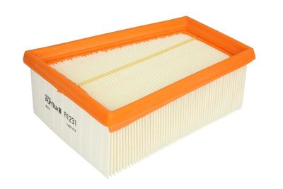 Luchtfilter A1231