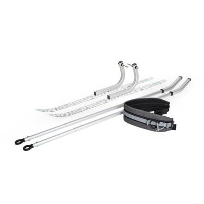 KARD BUR SKI KIT MY23