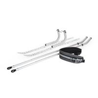 KARD BUR SKI KIT MY23