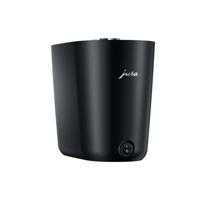 Jura Kopjeswarmer S Zwart Koffie accessoire Zwart