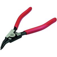 Harting 09990000323 Demontagegereedschap 1 stuk(s)
