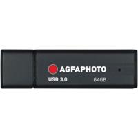 AgfaPhoto Flash Drive USB 3.0 64GB