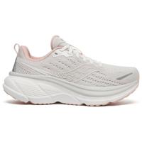 Saucony Hurricane 25 Dames
