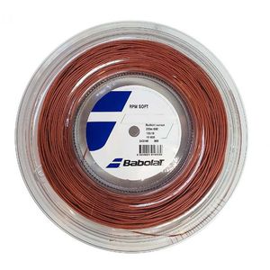 Babolat RPM Soft 200M