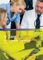 L2 zorg (Paperback)