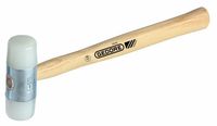 HAMER NYLON E-35 8805740