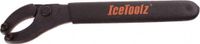 IceToolz (Buzaglo) Trapastang icetoolz 11a0
