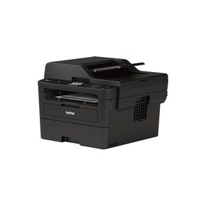 Brother MFC-L2750DW multifunctionele printer Laser A4 1200 x 1200 DPI 34 ppm Wifi