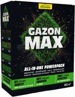 Gazon max 4kg - Ecostyle Gazon max 4kg - Ecostyle