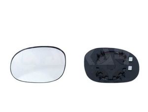 Spiegelglas Links 6401283