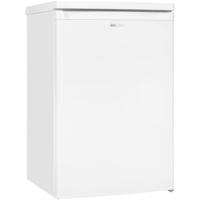 Exquisit KS16-V-040EW Tafelmodel koelkast zonder vriesvak Wit