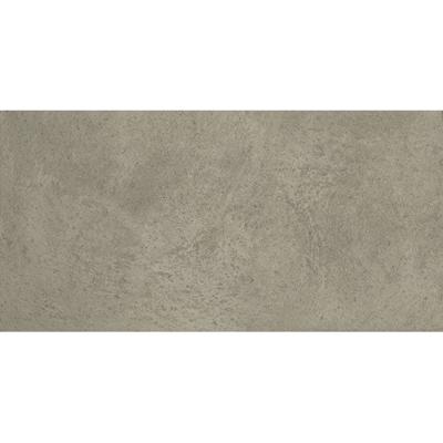 Florim Maps 747143 Vloertegel 600X1200 D.Grey 9Mm Mat Ret.R10
