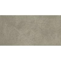 Florim Maps 747143 Vloertegel 600X1200 D.Grey 9Mm Mat Ret.R10