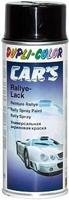 DUPLI-COLOR rallye-lak