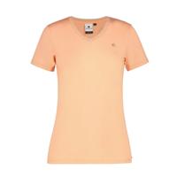 Luhta Honko Casual T-shirt Heren 2XL/44