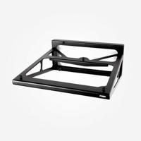 Rega Muurbeugel Turntable Wall Bracket