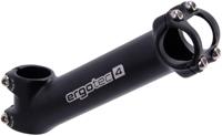 Ergotec voorbouw "high crab 2"