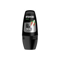 Axe Deo Roll-On 50ml Africa