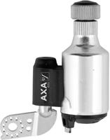 Axa dynamo 8201 left