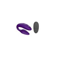 Paren Massager We-Vibe