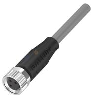 BALLUFF BCC02NW Sensor/actuator aansluitkabel 1 stuk(s)