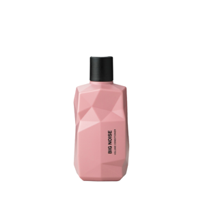 Nine Yards Big Noise Volume Conditioner
