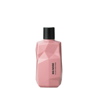 Nine Yards Big Noise Volume Conditioner