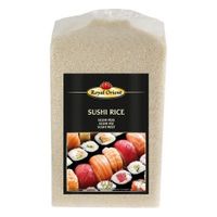 Royal Orient - Sushi Rijst - 10kg - thumbnail