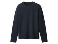 esmara Kinder thermoshirt (Marineblauw, 158/164)