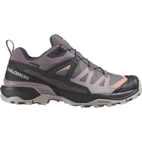 Salomon X Ultra 360 GTX Wandelschoen