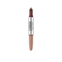 Clinique High Impact Shadow Play Strawberry and Chocolate 1St Clinique High Impact Shadow Play Strawberry and Chocolate 1St