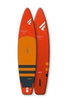 Fanatic Ripper Air Touring 10'0" Kids Inflatable Supboard