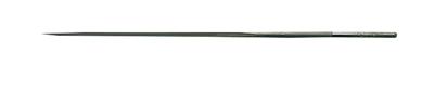 Bahco naaldvijl vierkant 140 mm | 2-303-14-2-0