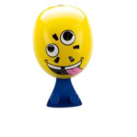 NUTCASE wall mount - blue
