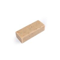 Oway Face & Body Materia Zeep 80gr