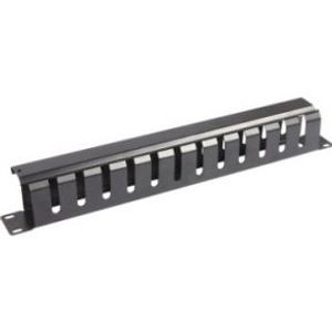 WP WPN-ACM-302-B rack-toebehoren