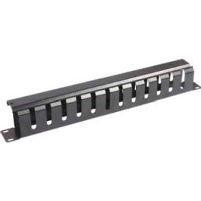 WP WPN-ACM-302-B rack-toebehoren