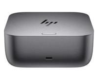 HP Thunderbolt 4 Ultra 180 W G6-dock Nieuw Repack/Herverpakte