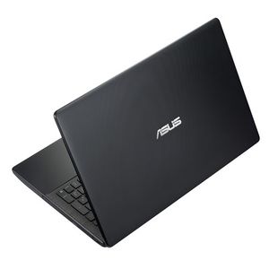ASUS F751BP-TY088T-BE DDR4-SDRAM Notebook 43,9 cm (17.3") 1600 x 900 Pixels 7th Generation AMD A9-Series APUs 12 GB 1000 GB HDD AMD Radeon R5 M420 Wi-Fi 4 (802.11n) Windows 10 Home Zwart