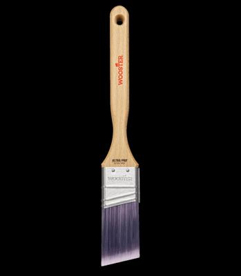 Wooster Ultra/Pro Extra-Firm Angle Sash