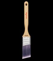 Wooster Ultra/Pro Extra-Firm Angle Sash