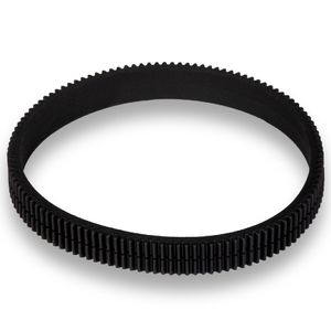 Tilta Seamless Focus Gear Ring for 88mm to 90mm Lens