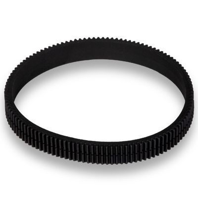 Tilta Seamless Focus Gear Ring for 88mm to 90mm Lens