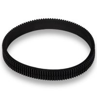 Tilta Seamless Focus Gear Ring for 88mm to 90mm Lens