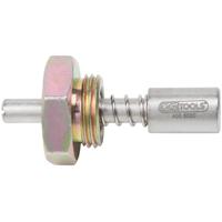 KS Tools 400.9050 Stelbout voor rij-inspuitpomp KS Tools 400.9050 Stelbout voor rij-inspuitpomp